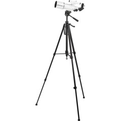 Bresser Classic 70350 Telesco pe